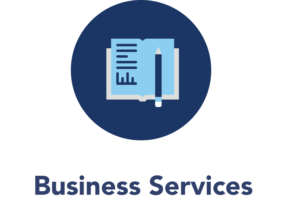 Business Services